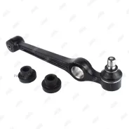 ����� �������� Jikiu RA25712R Jikiu RA25712R RA25712R ����