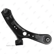 ����� Suzuki SX-4 (06-)/SX4 S-Cross YB21S/YA21S/JB5A (-15) ����. Jikiu RA29010R Jikiu RA29010R RA29010R ����