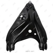 ����� �������� Dacia (Renault)_Sandero_BS0F_(2008-2014)/LADA_Largus_KS015/S035/S045/KS0Y5_(2012-. �. �. �)/Nissan_NP200_U90/U90 GR_(2008-. �. �. �)/Re...
