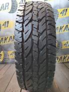 Sunwide Durevole A/T. ����� at, ����� ����