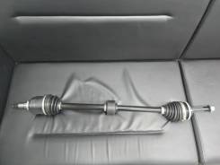 ������ Toyota Premio/Allion/WISH/OPA/Vista Ardeo DSD055R 1ZZFE, �������� ������ DSD055R ����