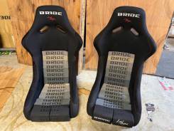��� ���������� ����� Bride Low Max ����