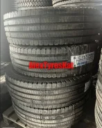 Otani OH-101. �����������, 2024 ���, ����� ����