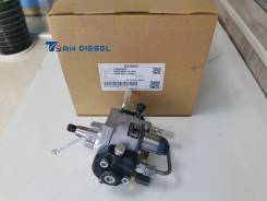��������� ����� 1460A053, 294000-1372, 294000-1242 �������� ������� 294000-1240 ����