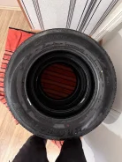 ������ �������� ������� 175/80/16 ����