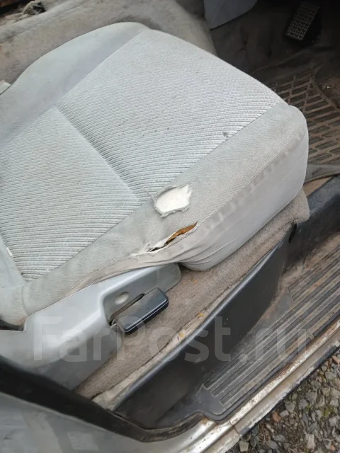 Mazda Bongo Friendee. SGLR, WLT ����