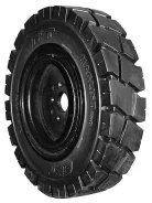 BKT Maglift. �����������, 2025 ���, ����� ����