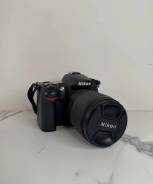 Nikon D7000 ����