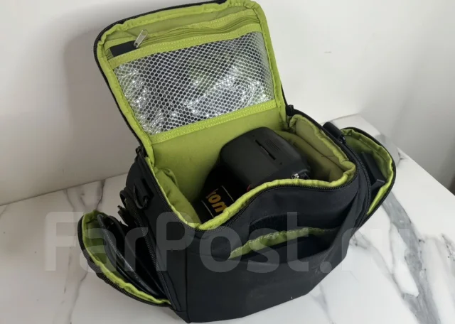 Nikon D7000 ����