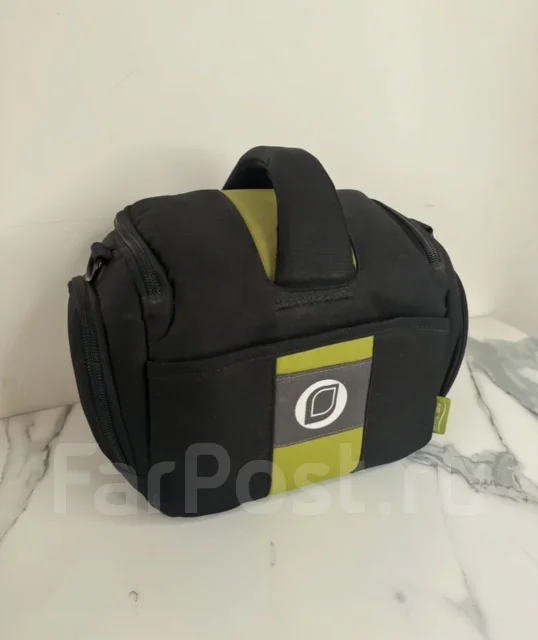 Nikon D7000 ����