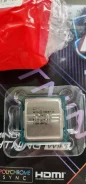 Intel Core i5-11400 ����