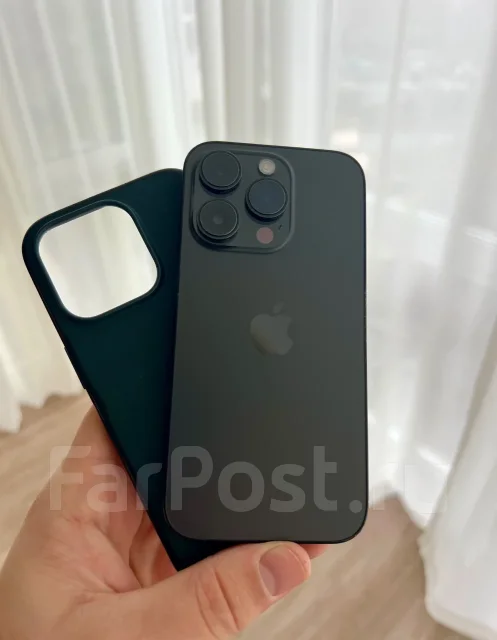 Apple iPhone 14 Pro. �/�, 256 ��, ������, 3G, 4G LTE, 5G, Dual-SIM, ����������, NFC, eSIM, ������� �������, ������������ ������� ����