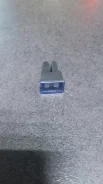 �������������� 80� Fs018 ����