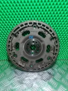������� ���� Ford Fiesta 2008-2019 AE8P7M093BG ����
