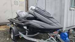 Yamaha FX Cruiser SVHO. 2025 ��� ����