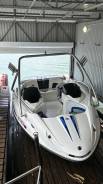 BRP Sea-Doo Speedster. 2005 ���, ��������� ������������, 380��.�., ������ ����