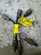 ������ ����������� Toyota [89465-33170] 8946533170 ����