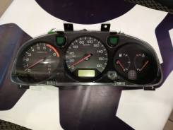 ����� �������� Honda Accord 1997-2003 CF6 F23A 781000000 ����