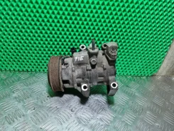 ���������� ������������ Ford Fiesta 2008-2019 1846037 ����