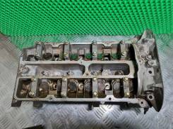 ������� ����� ��������� (����) Ford Fiesta 2008-2019 1481576 ����