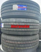 Constancy AH398. �����������, 2025 ���, ����� ����
