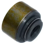 �������� ������������ Hyundai/Kia, ���. 22224-23500 2222423500 ����