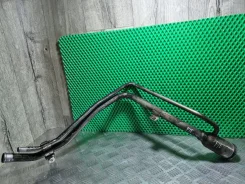 ��������� ���������� ���� (�����) Ford Fiesta 2008-2019 2354622 ����