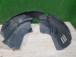 ��������� Ford Fiesta 2008-2019, ������ �������� 1868568 ����