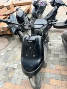 Yamaha Jog Aprio. 70����. ��., ��������, ���������, ������ �� �� ����