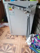 DEXP ����