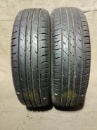 Maxrun Everroad. ������, 2018 ���, �/�, ����� 5 % ����