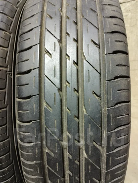 Maxrun Everroad. ������, 2018 ���, �/�, ����� 5 % ����