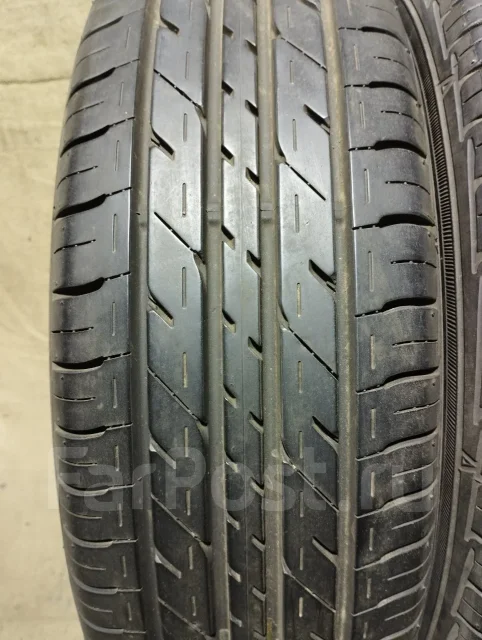 Maxrun Everroad. ������, 2018 ���, �/�, ����� 5 % ����
