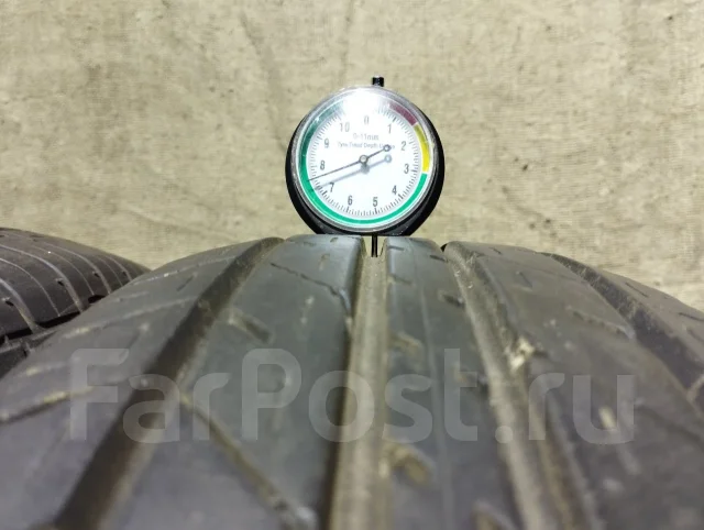 Maxrun Everroad. ������, 2018 ���, �/�, ����� 5 % ����