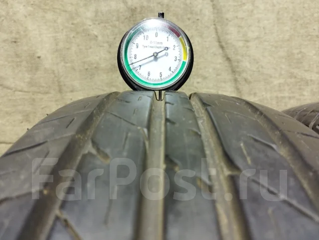 Maxrun Everroad. ������, 2018 ���, �/�, ����� 5 % ����