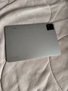 Xiaomi Pad 7. 11 ������, ������ 128 �� ����