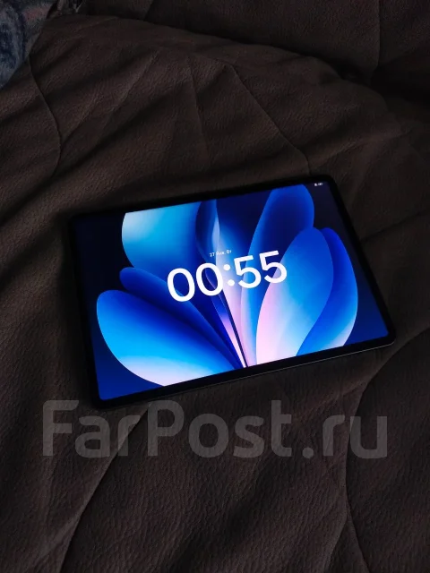 Xiaomi Pad 7. 11 ������, ������ 128 �� ����