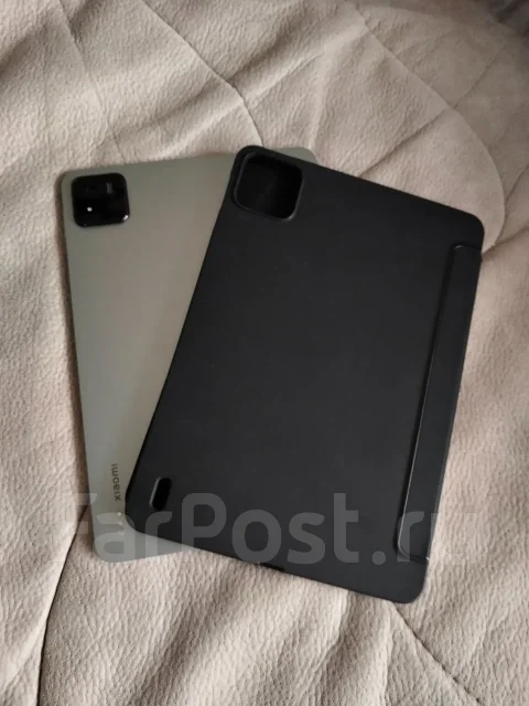 Xiaomi Pad 7. 11 ������, ������ 128 �� ����