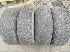Otani SA2000. ����� at, 2020 ���, �/�, ����� 50 % ����