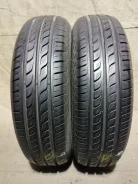 Toyo Mobisys 500. ������, �/�, ����� 5 % ����