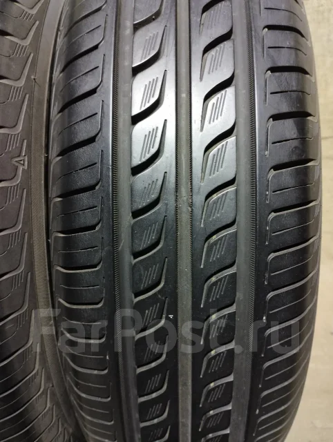 Toyo Mobisys 500. ������, �/�, ����� 5 % ����