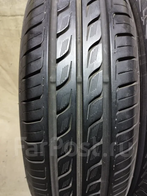 Toyo Mobisys 500. ������, �/�, ����� 5 % ����