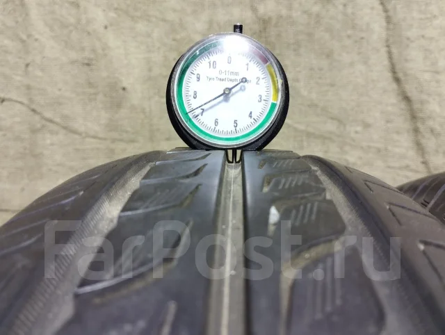 Toyo Mobisys 500. ������, �/�, ����� 5 % ����