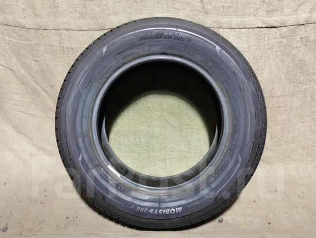 Toyo Mobisys 500. ������, �/�, ����� 5 % ����