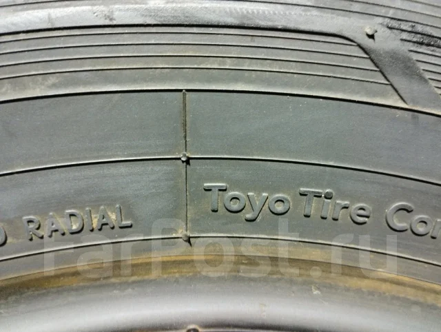 Toyo Mobisys 500. ������, �/�, ����� 5 % ����