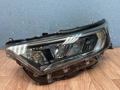 ���� ����� Toyota RAV4 42-90 ����� (E) 42-90 ����