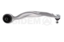 ����� �������� ������ ������! MB E-class W212 09-16 49253 49253 ����