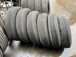 Dunlop SP 330K. ������, 2024 ���, �/�, ����� 5 % ����
