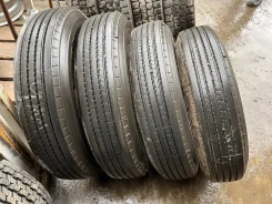 Dunlop SP 330K. ������, 2024 ���, �/�, ����� 5 % ����