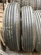 Dunlop SP 330K. ������, 2024 ���, �/�, ����� 5 % ����
